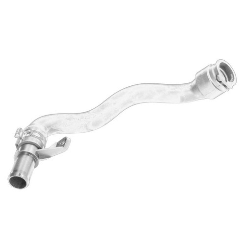 Connecting cable fits - 1x,