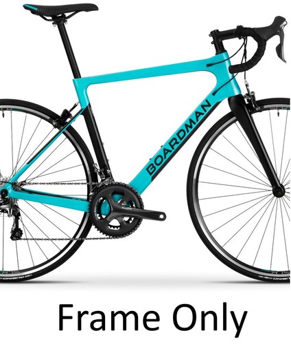 New boardman slr - slr, women's