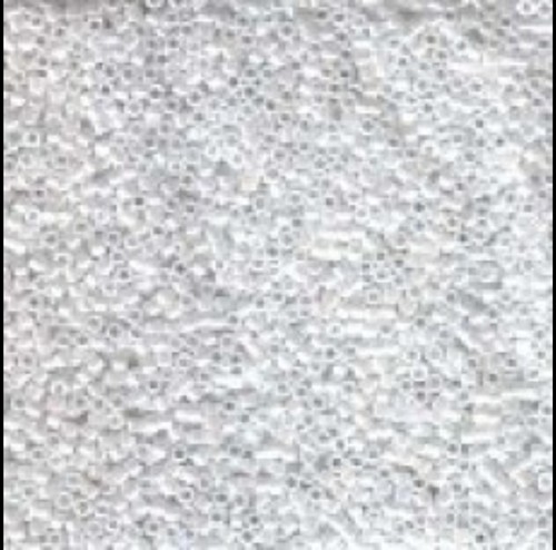 Miyuki delica beads size - delica,