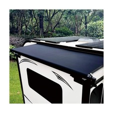 RV Slide Out Awning Kit -