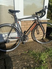 Pinnacle Laterite 3 Road Bike