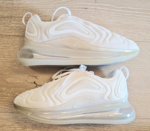 Ladies nike air max 720 - air,