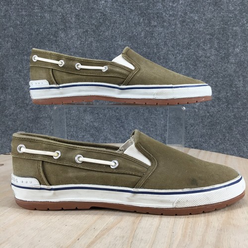 Wrangler hero shoes mens m - shoes,