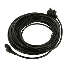 Taski Vento Vacuum Cable MAINS