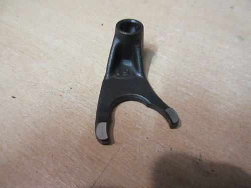 Kawasaki kmx125 gear - kawasaki,