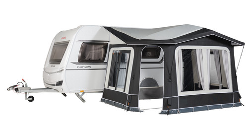 2026 model dorema starcamp - model,