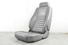 JAGUAR XJS FACELIFT FRONT