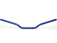 Renthal Ultra Low Road