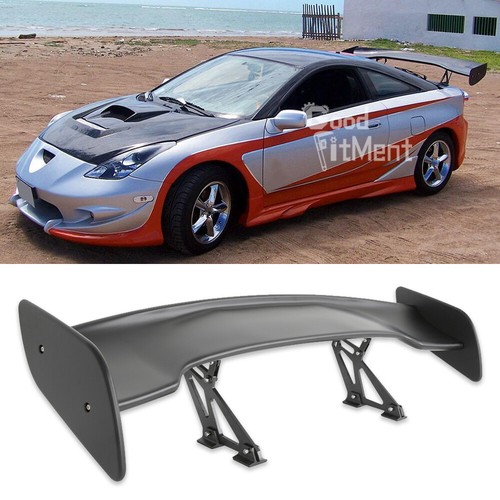 For 2000 2005 toyota - 2000-2005, celica