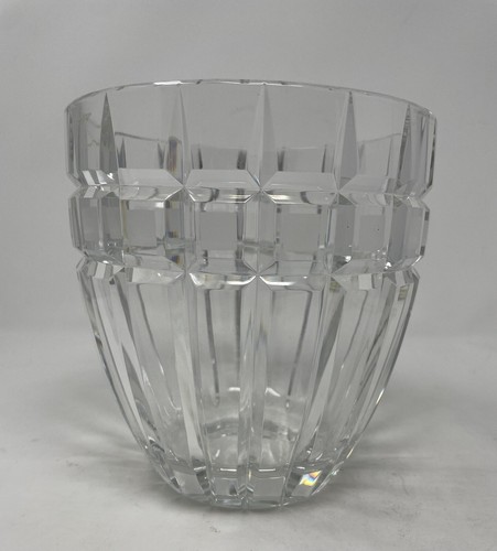 Waterford marquis quadranta - waterford,