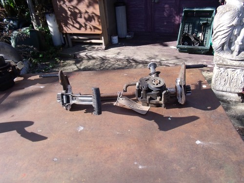 Mountfield csc534ws sp5311 - csc534ws,