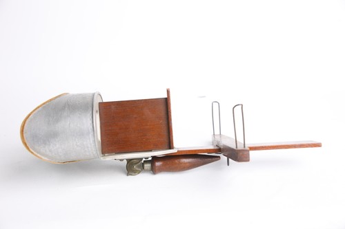 Stereoview card stereoscopic - stereoview,