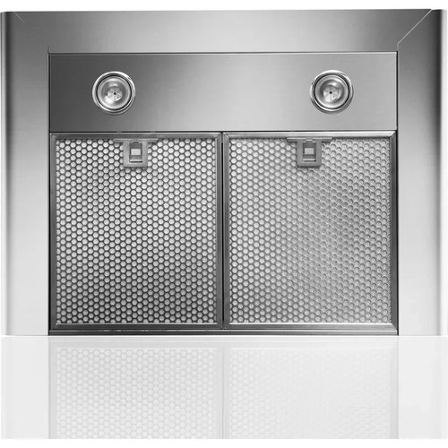 Hotpoint 70cm flat cooker hood - 70cm,