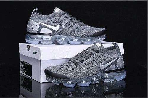 Nike air vapormax flyknit - air,