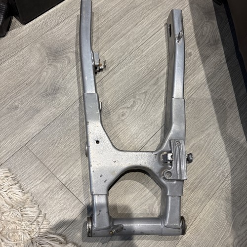 Yamaha 350 ypvs n1 - ypvs, n1/2