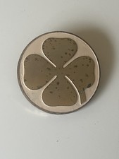 Vintage Original Alfa Romeo