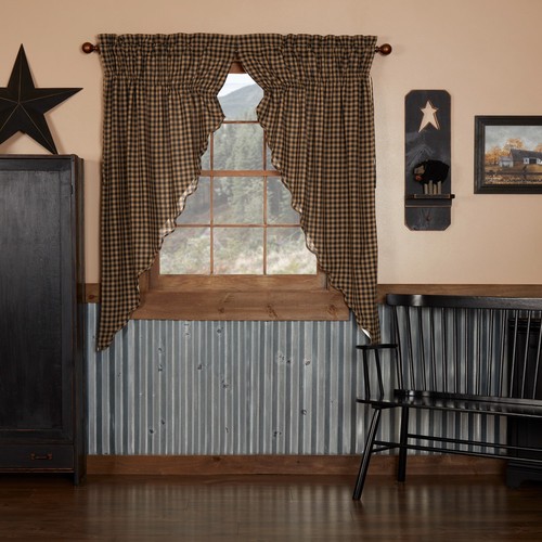 New farmhouse primitive tan - primitive,