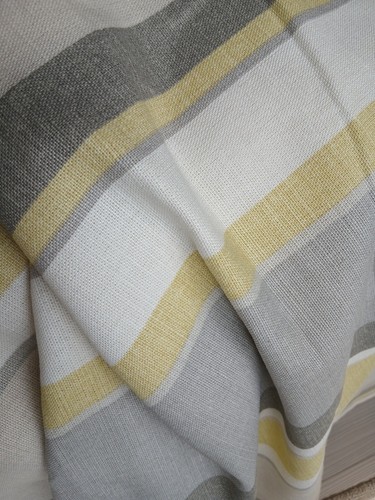 Laura ashley awning stripe - laura,