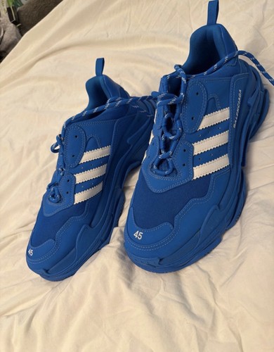 Grail drop adidas x - grail,