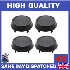 4X FOR FORD TRANSIT MK4 MK5