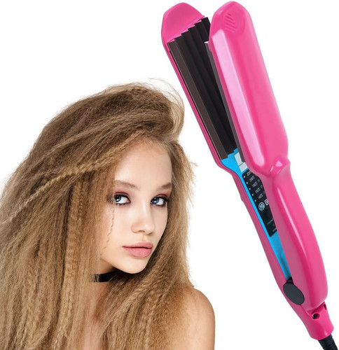 Hair crimper for women - hair,