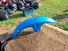 HONDA CB50 J CB50J MOPED