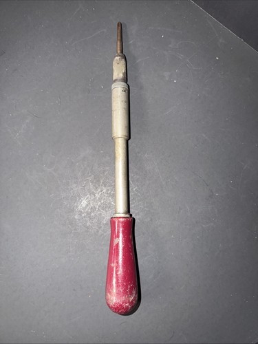 Vintage stanley yankee 130a - stanley, no