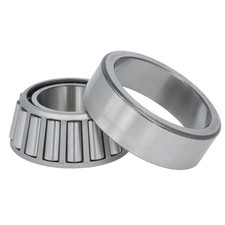 FOR DAF MAN MERCEDES-BENZ