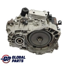 Volkswagen Passat CC 3.6 VR6