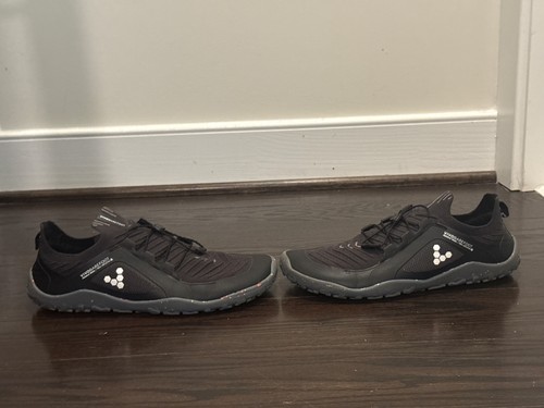 Vivobarefoot primus trail - vivobarefoot,