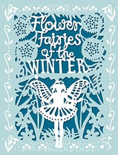 Flower Fairies of the Winter