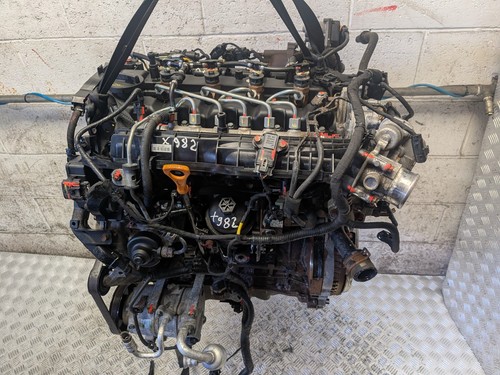 D4fd euro 6 - euro, complete