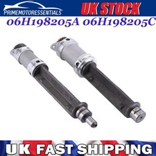 1 PAIR BALANCE SHAFT KIT FOR