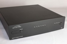 Myryad Z20 DAC - Excellent