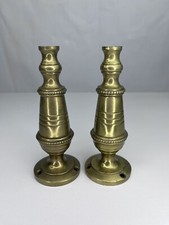Pair of Antique Mid 19th