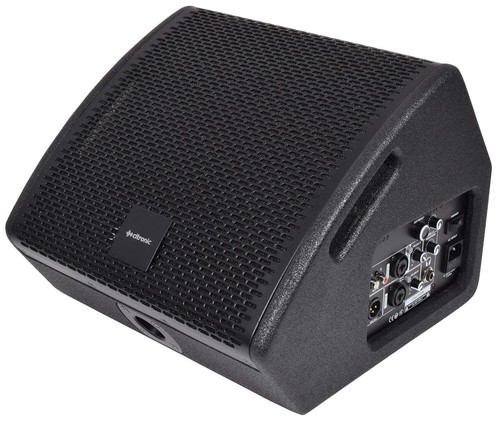 Citronic cm10a active - cm10a, wedge