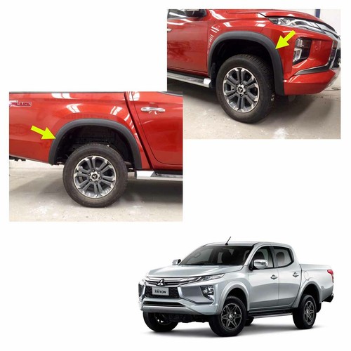 For mitsubishi l200 - mitsubishi,