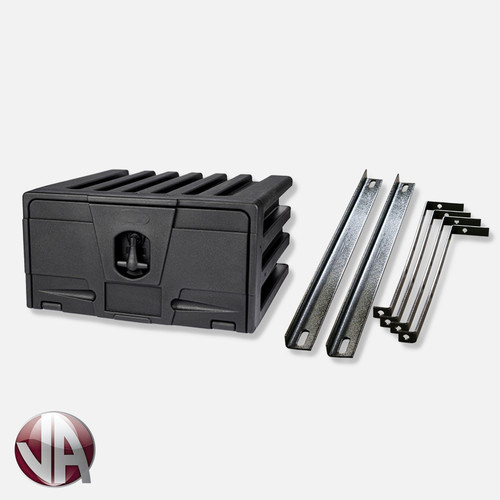 620mm plastic truck tool - plastic,