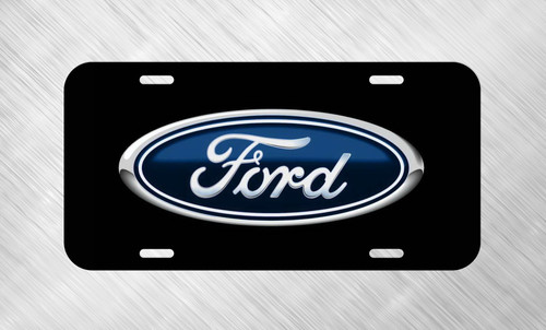 New for ford - new,