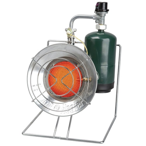 Heater f242300 000 - heater,