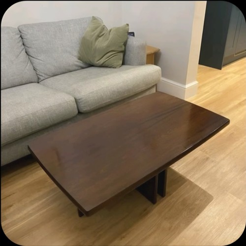 Scandinavian design gangso - design, 'gangso'