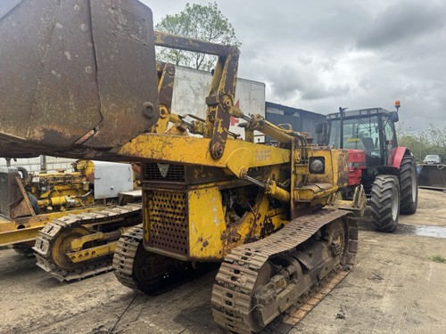 Massey ferguson 300 - massey,