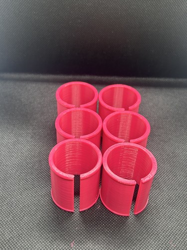 Preston innovations 30mm - preston,