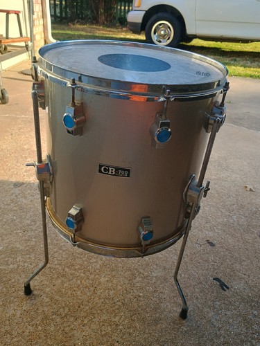 Vintage 1970 cb700 pearl - 1970's,