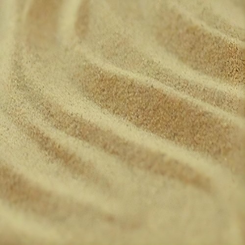 Aquarium sand substrate for - aquarium,