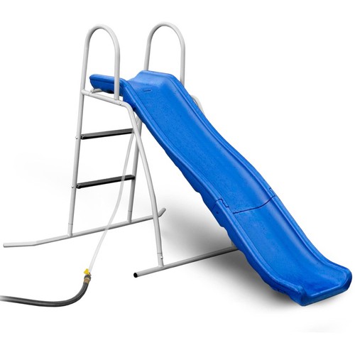 Xdp recreation foot - recreation, 6