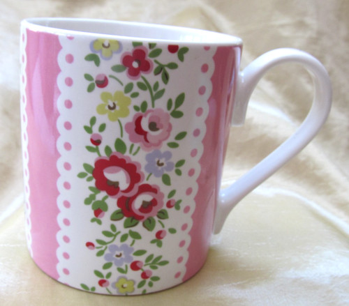 Lovely vintage cath kidston - cath,