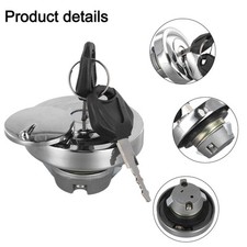 For XVS650 XVS950 XVS1100 Fuel