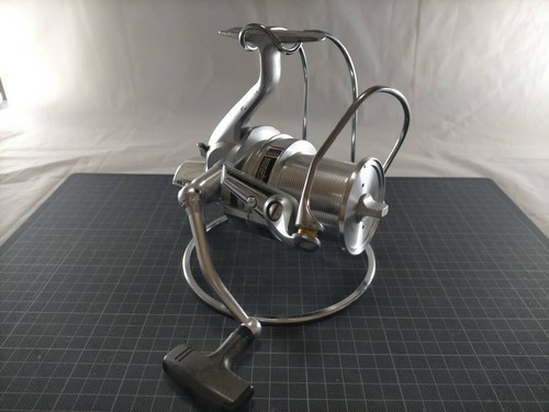 Rei daiwa tournament - tournament, surf