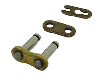 Kart 219 Chain Split Link -
